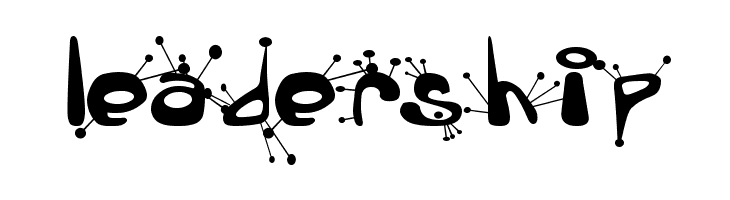 alien language  Free Fonts Download