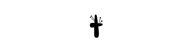 alien language  Free Fonts Download