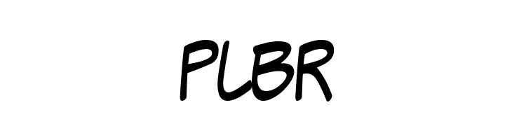 Mighty Zeo Caps  Free Fonts Download