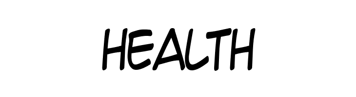 Mighty Zeo Caps  Free Fonts Download