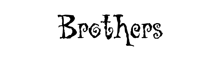 Tuscarora  Free Fonts Download