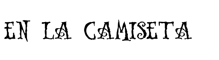 Tuscarora  Free Fonts Download