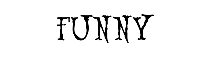 Tuscarora  Free Fonts Download