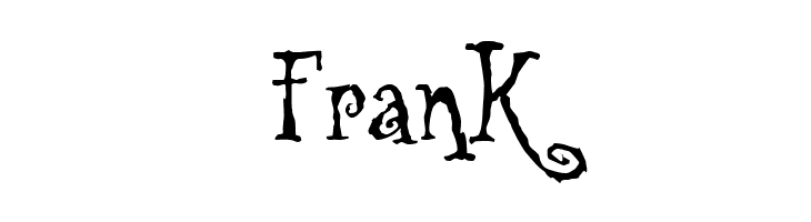 Tuscarora  Free Fonts Download