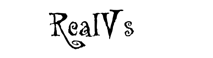 Tuscarora  Free Fonts Download