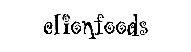 Tuscarora  Free Fonts Download