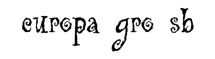Tuscarora  Free Fonts Download