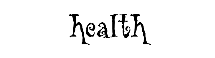 Tuscarora  Free Fonts Download