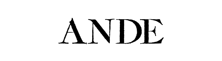 Amarfil Antiqua  Free Fonts Download