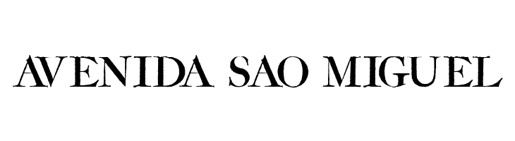 Amarfil Antiqua  Free Fonts Download