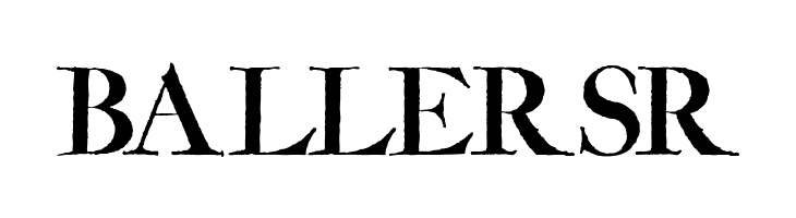 Amarfil Antiqua  Free Fonts Download