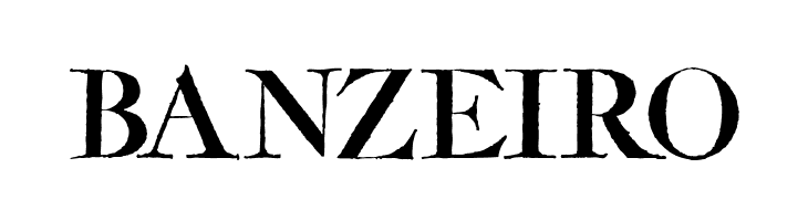 Amarfil Antiqua  Free Fonts Download