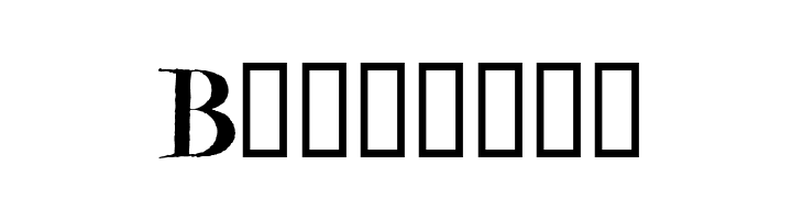 Amarfil Antiqua  Free Fonts Download