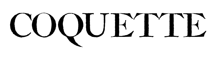 Amarfil Antiqua  Free Fonts Download