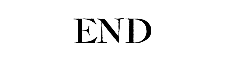 Amarfil Antiqua  Free Fonts Download