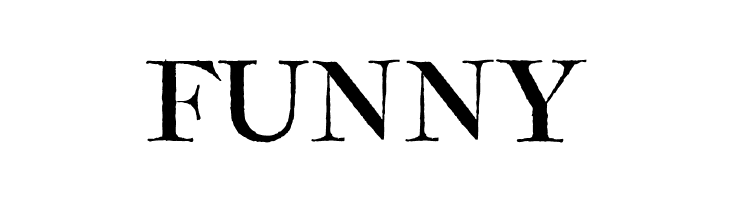 Amarfil Antiqua  Free Fonts Download