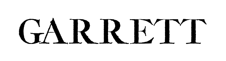 Amarfil Antiqua  Free Fonts Download