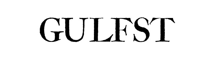 Amarfil Antiqua  Free Fonts Download