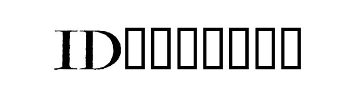 Amarfil Antiqua  Free Fonts Download