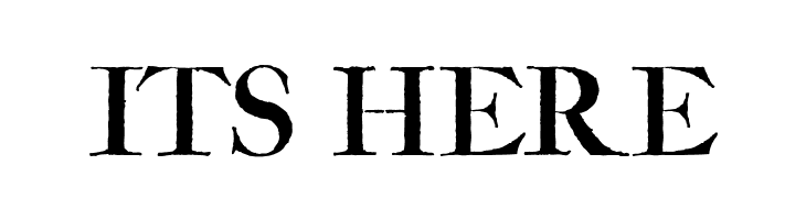 Amarfil Antiqua  Free Fonts Download