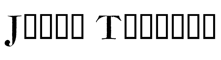 Amarfil Antiqua  Free Fonts Download