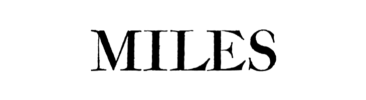 Amarfil Antiqua  Free Fonts Download