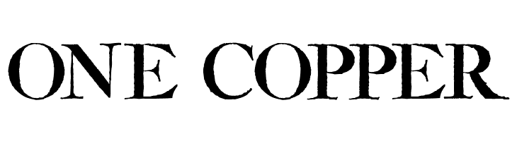 Amarfil Antiqua  Free Fonts Download