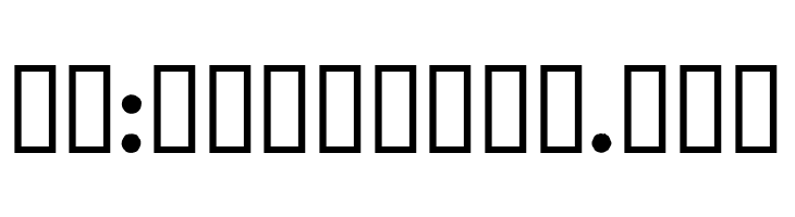 Amarfil Antiqua  Free Fonts Download