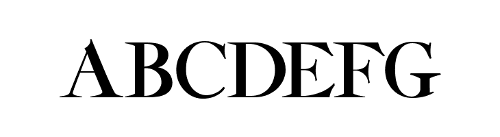 Amarfil  Free Fonts Download