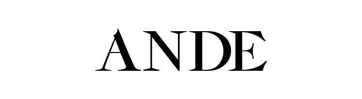 Amarfil  Free Fonts Download