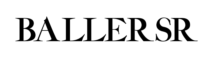 Amarfil  Free Fonts Download