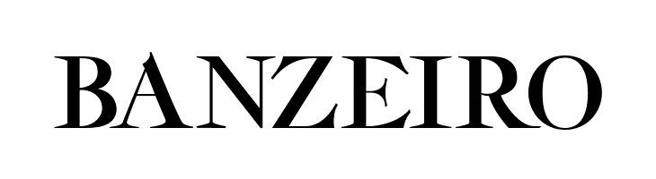 Amarfil  Free Fonts Download