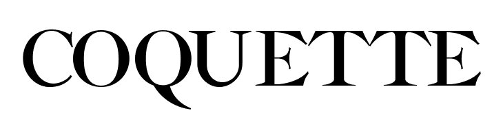 Amarfil  Free Fonts Download