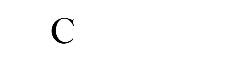 Amarfil  Free Fonts Download