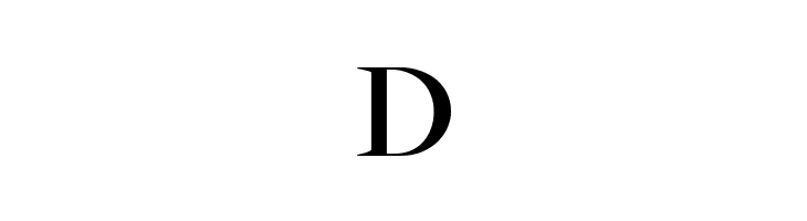 Amarfil  Free Fonts Download