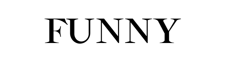 Amarfil  Free Fonts Download