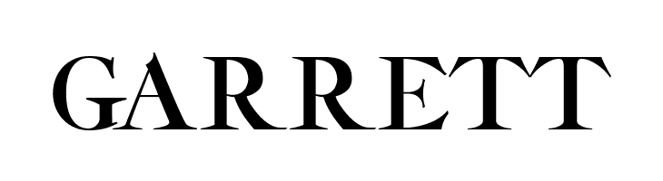 Amarfil  Free Fonts Download