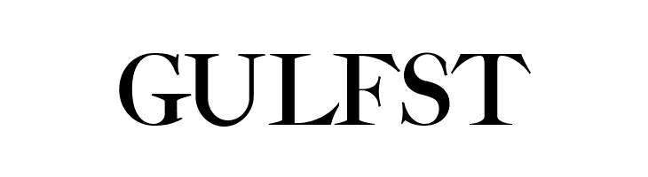 Amarfil  Free Fonts Download