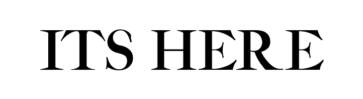 Amarfil  Free Fonts Download