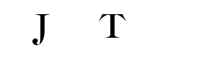 Amarfil  Free Fonts Download