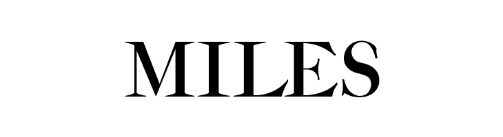 Amarfil  Free Fonts Download