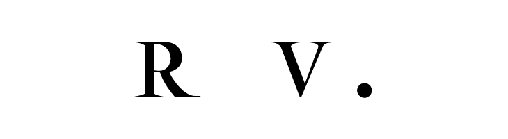 Amarfil  Free Fonts Download