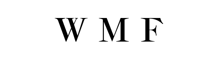 Amarfil  Free Fonts Download