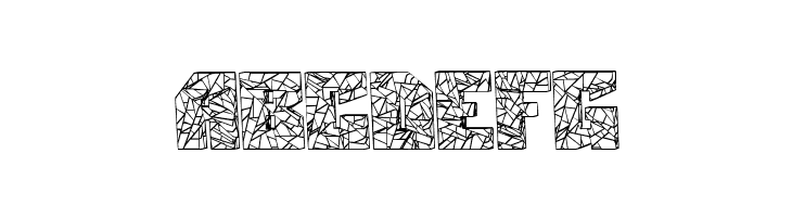 BreakingTime!  Free Fonts Download