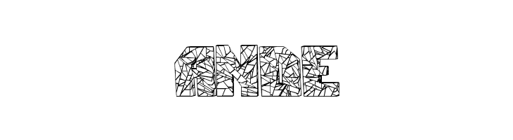 BreakingTime!  Free Fonts Download