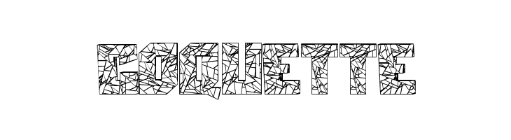 BreakingTime!  Free Fonts Download