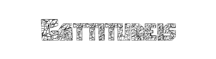 BreakingTime!  Free Fonts Download