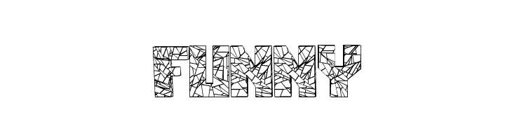 BreakingTime!  Free Fonts Download