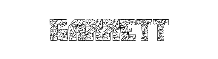 BreakingTime!  Free Fonts Download