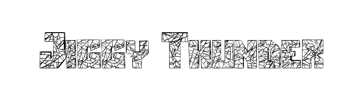 BreakingTime!  Free Fonts Download